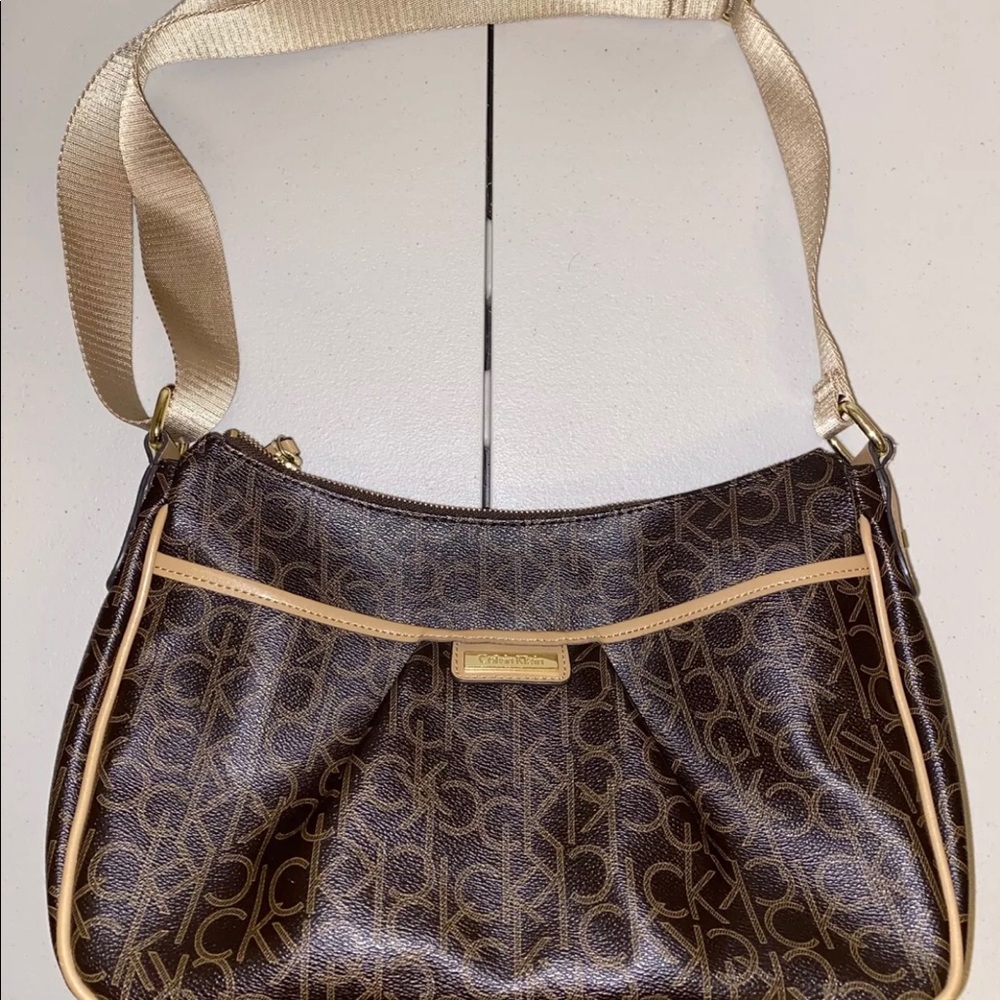 Calvin Klein Purse
